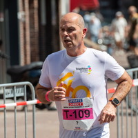2026-05-25 Triathlon Woerden-593